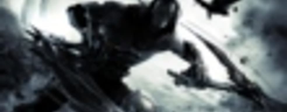 Darksiders II бесплатно для подписчиков Xbox Live Gold до конца октября