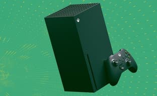 Xbox consoles outsold PlayStation two to one in Japan. Sony is failing to meet demand and letting fans down