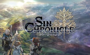 Sega не выпустит новую ролевую игру в 2021 году