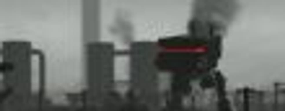 Трейлер и дата выхода мрачного приключения Black The Fall, посвящённого побегу от ужасов коммунизма