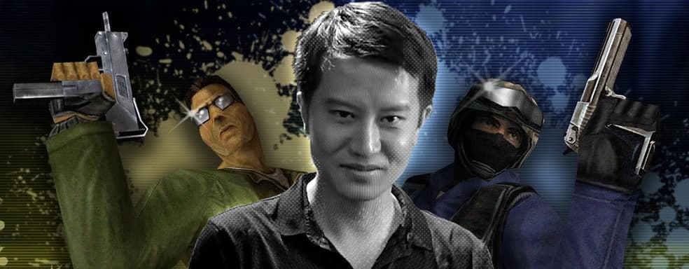 Индустрия переполнена «паршивыми» играми, сделанными ради быстрой наживы, считает создатель Counter-Strike