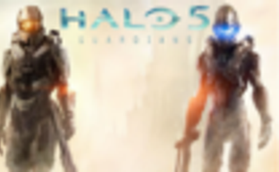 Итоги бета-тестирования Halo 5: Guardians