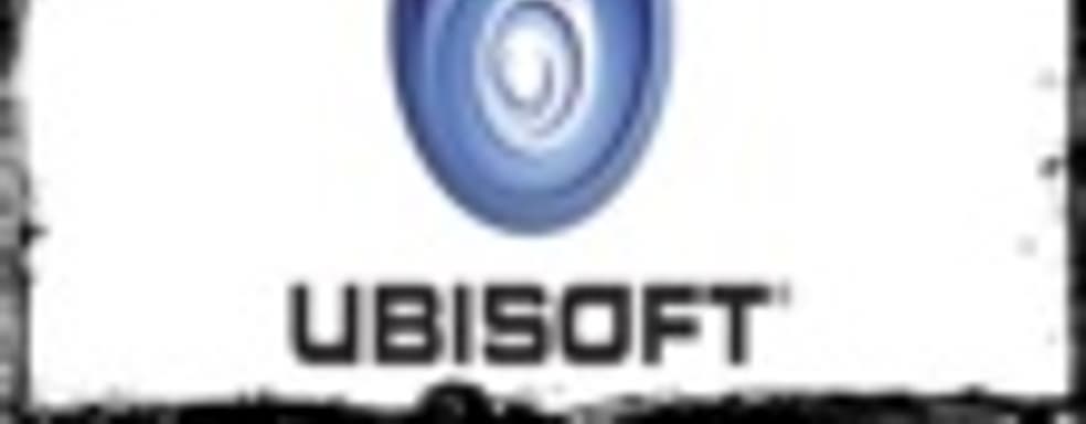 Ubisoft присоединяется к Открытому Игровому Альянсу, утверждая, что РС-игроки очень важны для компании