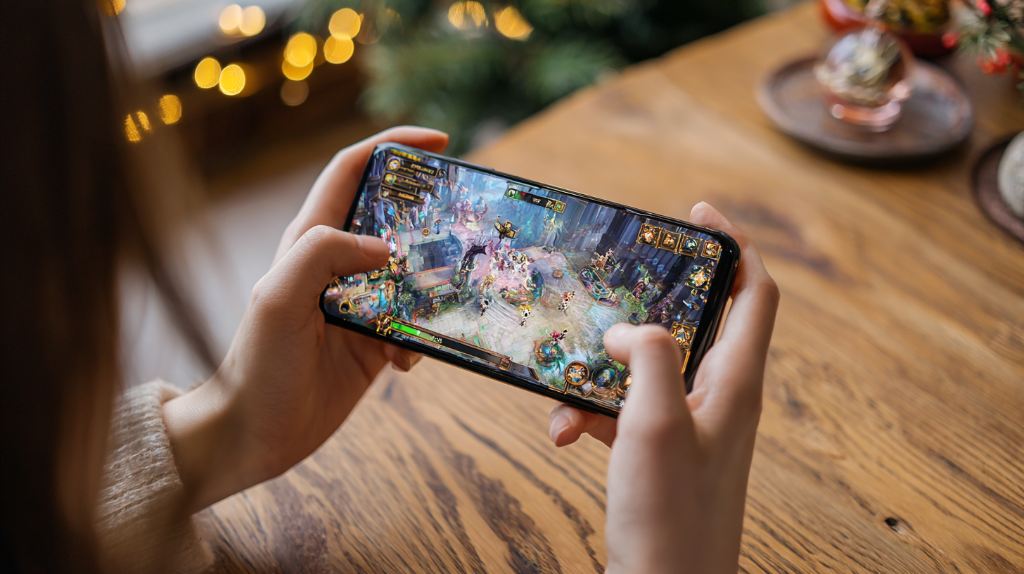 Generated by Midjourney neural network