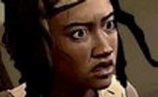 The Walking Dead: Michonne Episode 2 - Give No Shelter в продаже