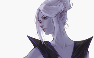 Baldur’s Gate 3 получила полноценный обзор. Свен Винке дождался и остался доволен высокой оценкой