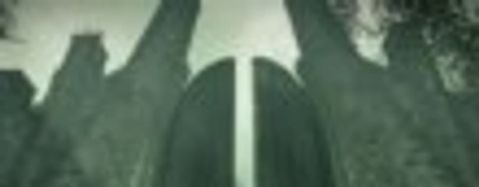 Бюджетное планирование: игры недели - Dark Souls II: Scholar of the First Sin и Xenoblade Chronicles 3D