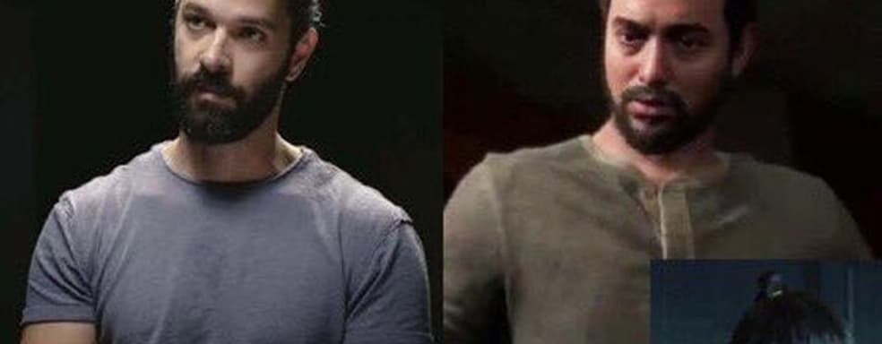 «Я измотан» - Нил Дракманн опровергнул домыслы в отношении The Last of Us: Part II [спойлеры]