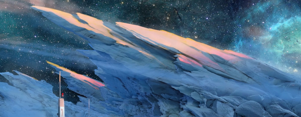 Starfield не заработает на Xbox в 60 FPS. Мнение специалиста Digital Foundry