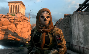 В мультиплеере Call of Duty Modern Warfare II появится режим с видом от третьего лица