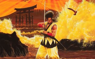 ¡Ocho juegos de golpe! - Epic Games regalará la colección Samurai Shodown NEOGEO Collection y ARK: Survival Evolved