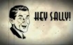 Трейлер BioShock 2 Metro Pack DLC