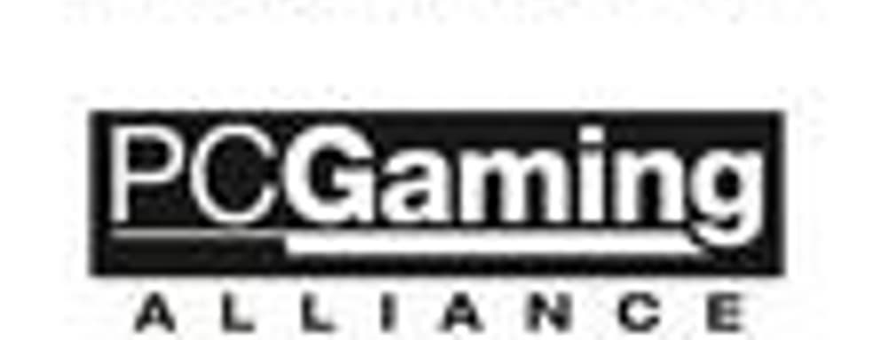Activision вышла из состава PC Gaming Alliance