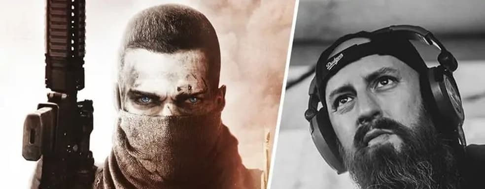 Творческий директор Spec Ops: The Line хочет поиграть в ремастер и трудится на игрой с похожими элементами