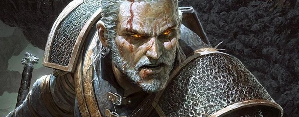 Ведьмак 4 уже создаётся? CD Projekt RED подтвердила работу над «новыми ААА-играми»