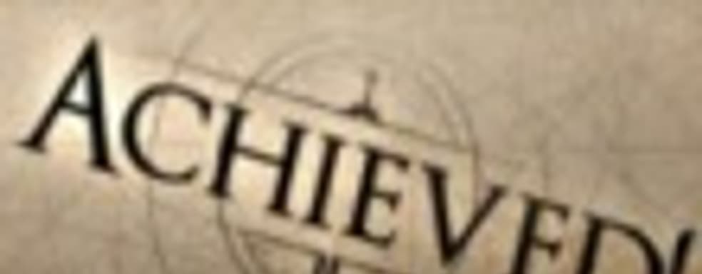 Divinity: Original Sin успешно профинансировали на Kickstarter