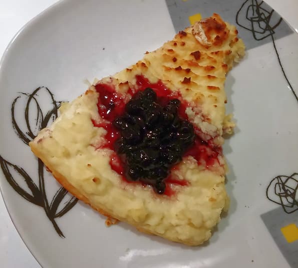 Аэрогриль Kitfort KT-1621