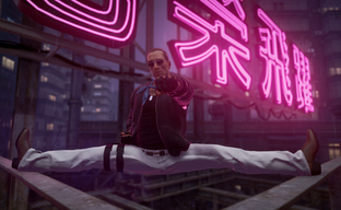 Жан-Клод ван Дамм стал новой целью киллера в Hitman World of Assassination. Разработчики открыли бесплатный доступ к контракту