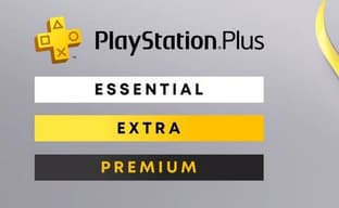 Только треть пользователей PS Plus оформили более дорогие подписки