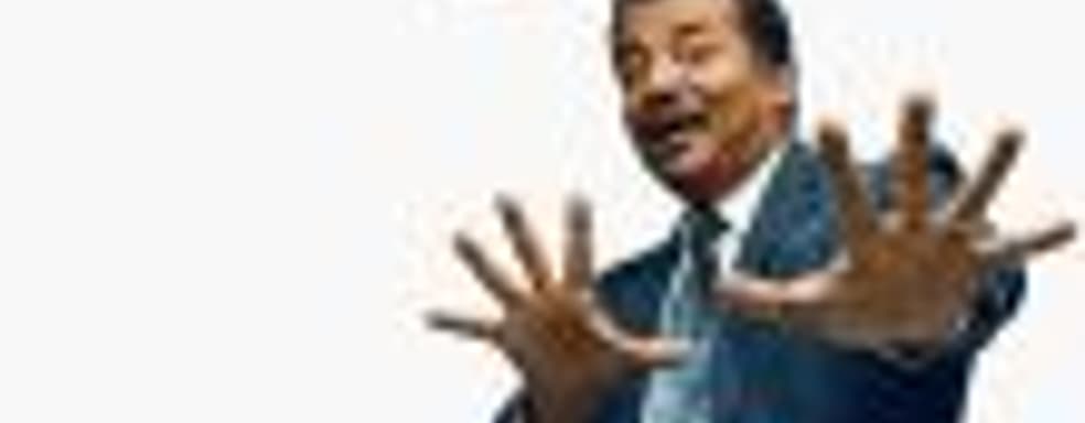 Space Odyssey вышла на Kickstarter