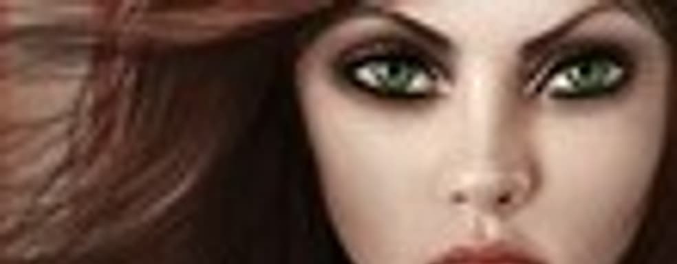 Alice: Madness Returns в продаже. Оценки