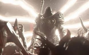 Blizzard: Diablo 4 не превратится в традиционную многопользовательскую онлайновую ролевую игру