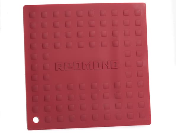 Универсальный аэрогриль Redmond RAG-241