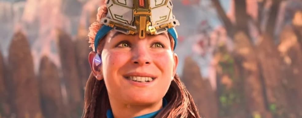 Metacritic ужесточает модерацию из-за ревью-бомбинга игры Sony, сотни часов в Diablo 4 — самое интересное за 25 апреля