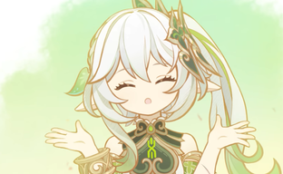 Создатели Genshin Impact сократят использование X (Twitter) для анонсов