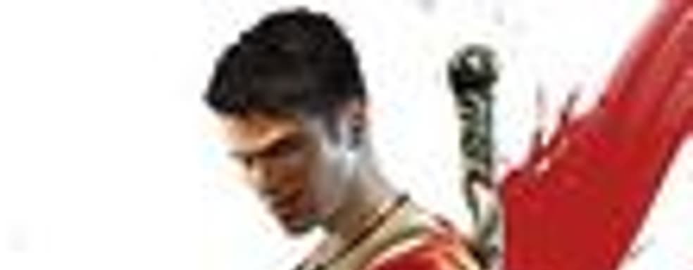 Новые скриншоты (Halo 4, Lost Planet 3, Max Payne 3...)