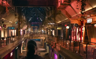 Звезда «Один дома» получила секретную роль во втором сезоне сериала The Last of Us от HBO