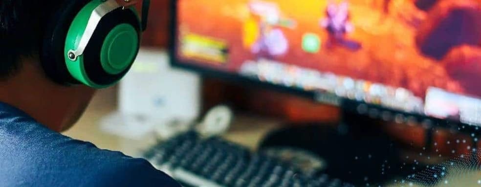 Игры за госсчёт — без упоминания государства. ИРИ начал финансировать проекты втайне