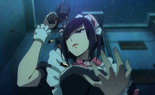 Microsoft Accuses Sony of Misleading EU Authorities About Activision Blizzard Deal