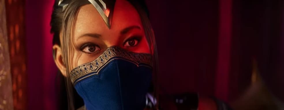 Sony раздаст Mortal Kombat 1 и Marvel's Spider-Man подписчикам PS Plus до конца августа