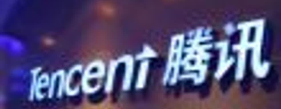 Список самых доходных компаний игровой индустрии