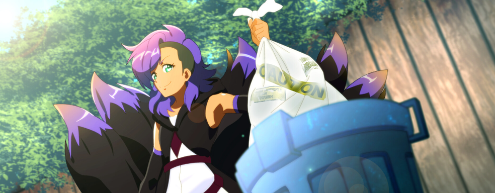 Valve removes 90 shovelware games from Steam. Cleaning up the service catalog