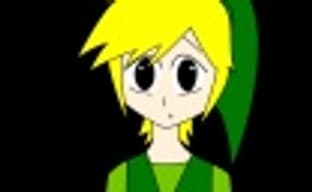 Игровые продажи в Великобритании: притопы и прихлопы