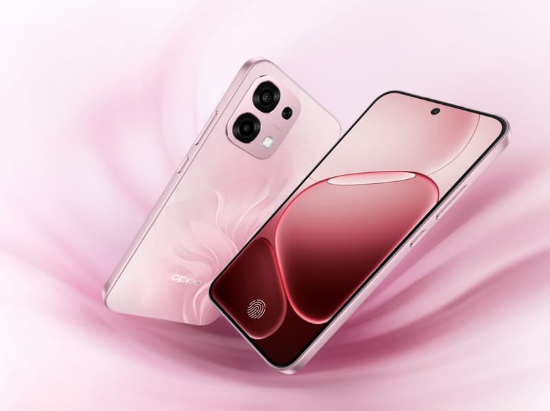 Oppo-A6-Pro-5G-e1758711297819-1536x1151%20copy_large.jpg