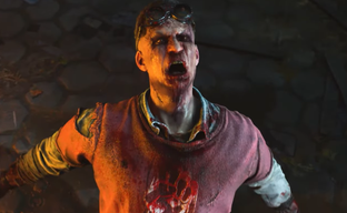 Dying Light 2 получит мясное обновление с переработанной боёвкой перед релизом Dead Island 2