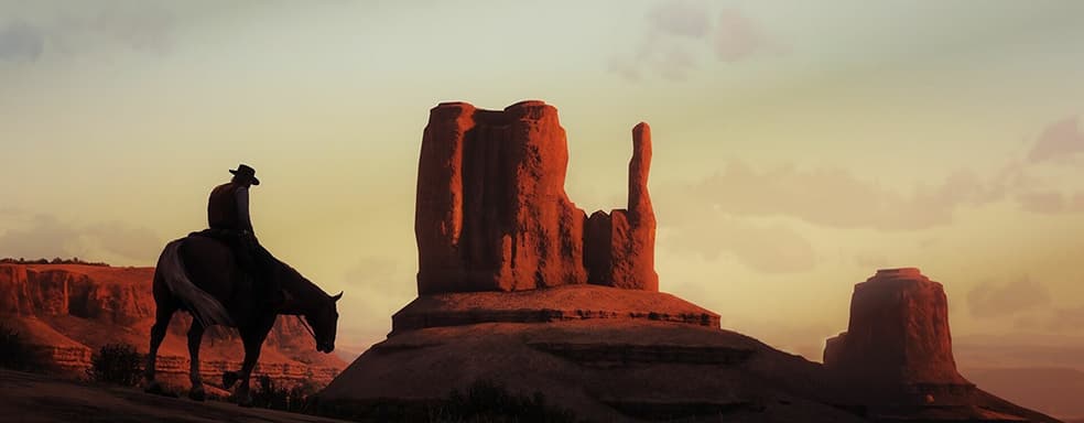 Judges of the London festival chose the most beautiful screenshot from the game