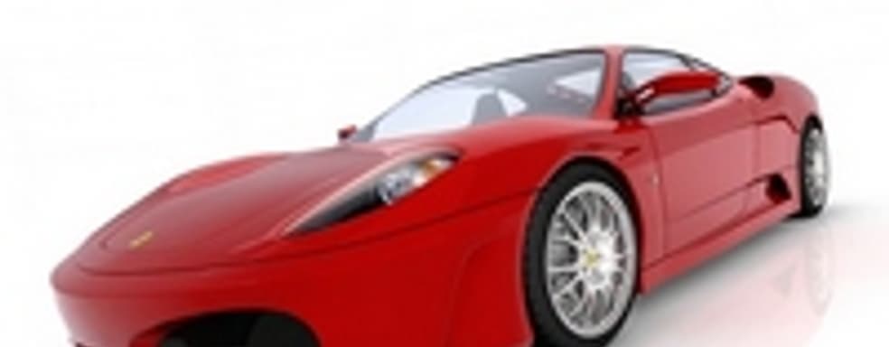 Gareth Wilson: гоночному жанру нужны новые консоли