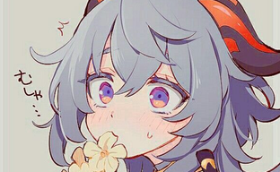 Инсайдер Genshin Impact раскрыл содержимое баннеров обновления 3.0