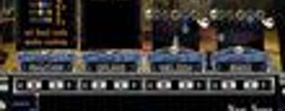 Guitar Hero World Tour - четвертая часть серии