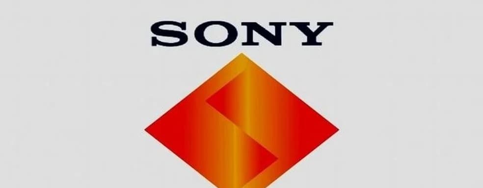 PlayStation 1 запустили на 420-дюймовом телевизоре