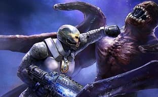 Prodeus, нашумевший «клон Doom», выходит в полной версии и появится в Game Pass