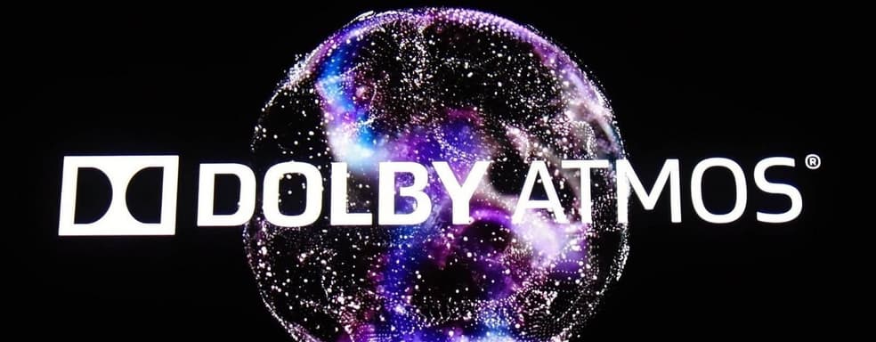 Dolby Atmos лучше работает на PS5, чем на Xbox. На консолях Microsoft появляются задержки