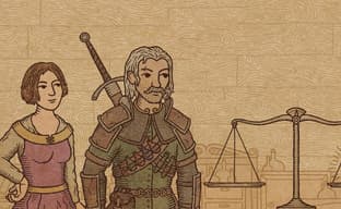 Лучший друг ведьмаков и кметов. Обзор Potion Craft: Alchemist Simulator (ранняя версия)