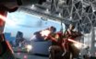 Компания ЕА не планирует воскрешать проект Star Wars 1313, ещё одно подтверждение наличия сюжетной кампании в Star Wars: Battlefront 2