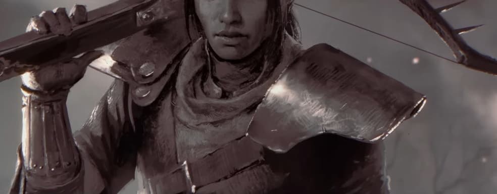 У второго сезона Diablo 4 появились дата выхода и первые подробности