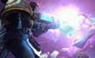 Кооператив в Warhammer 40K: Space Marine добавят после релиза